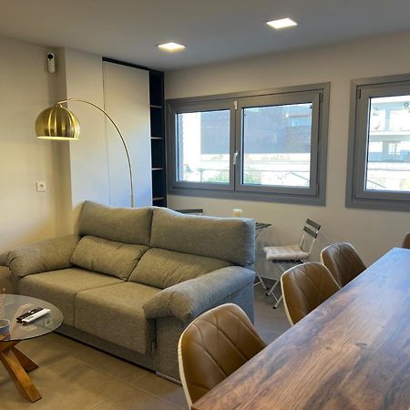 Rincon De Irene, A 150 Mts De Playa Del Puerto! Appartement El Puerto de Mazarrón Buitenkant foto